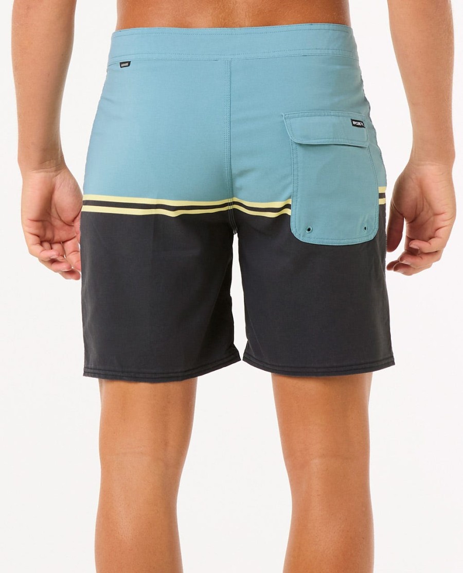 mirage combine 18 boardshorts