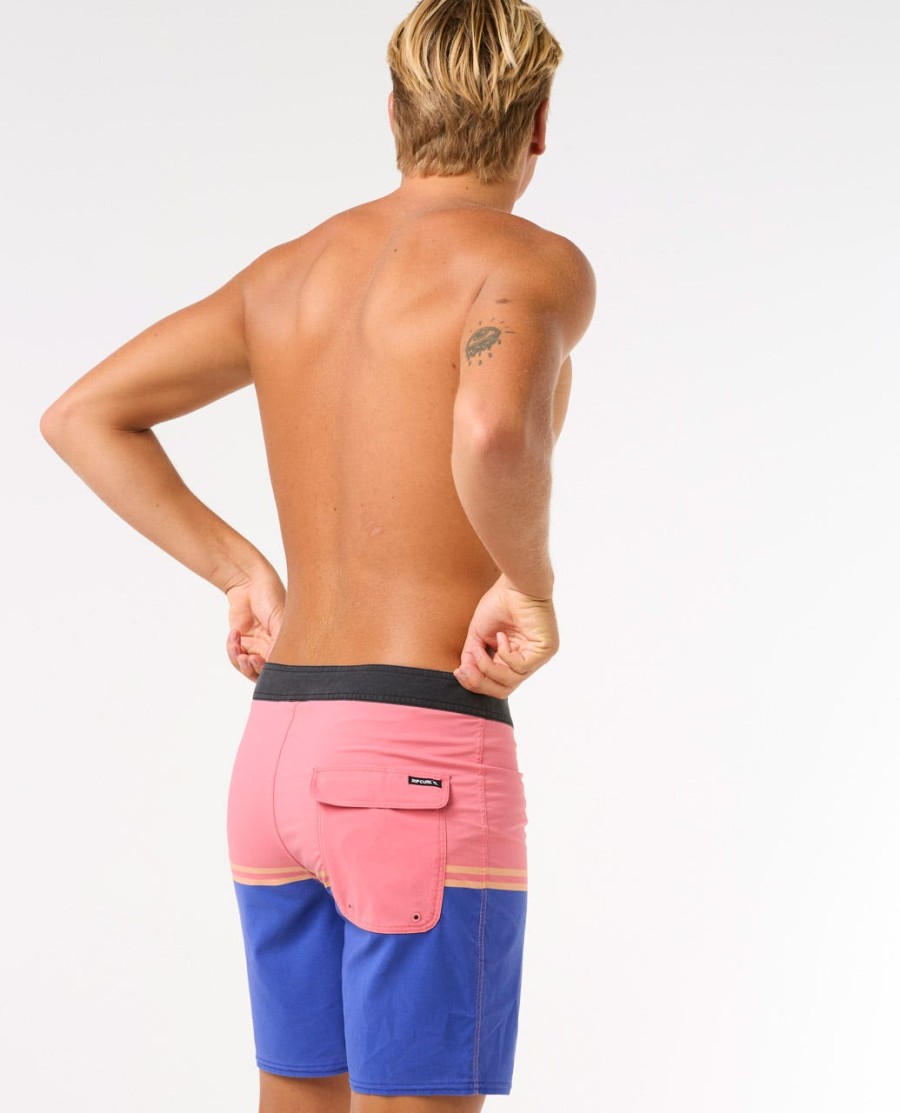 mirage combine 18 boardshorts