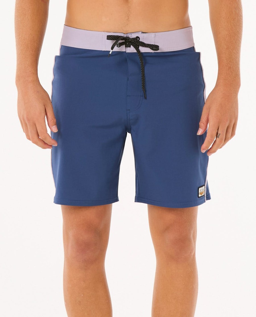 easy boardshort 18 boardshorts
