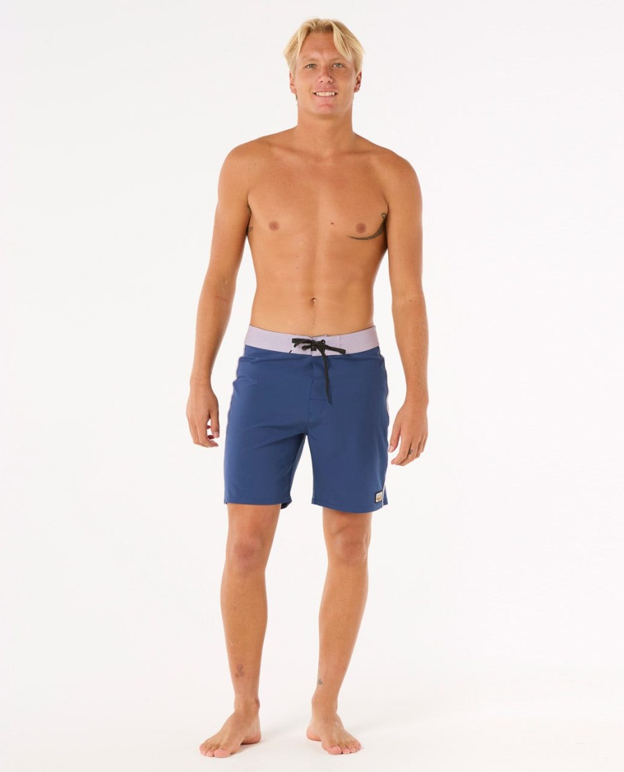 easy boardshort 18 boardshorts