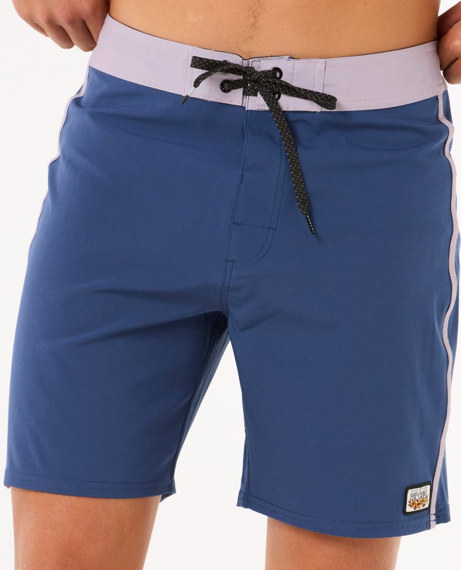 easy boardshort 18 boardshorts