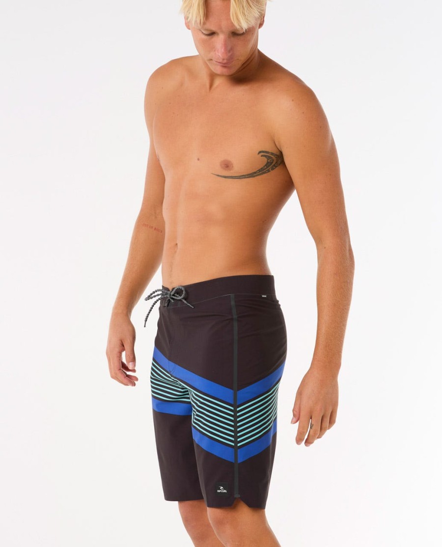 mirage invert ultimate 20 boardshorts