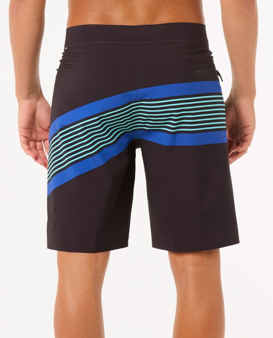 mirage invert ultimate 20 boardshorts