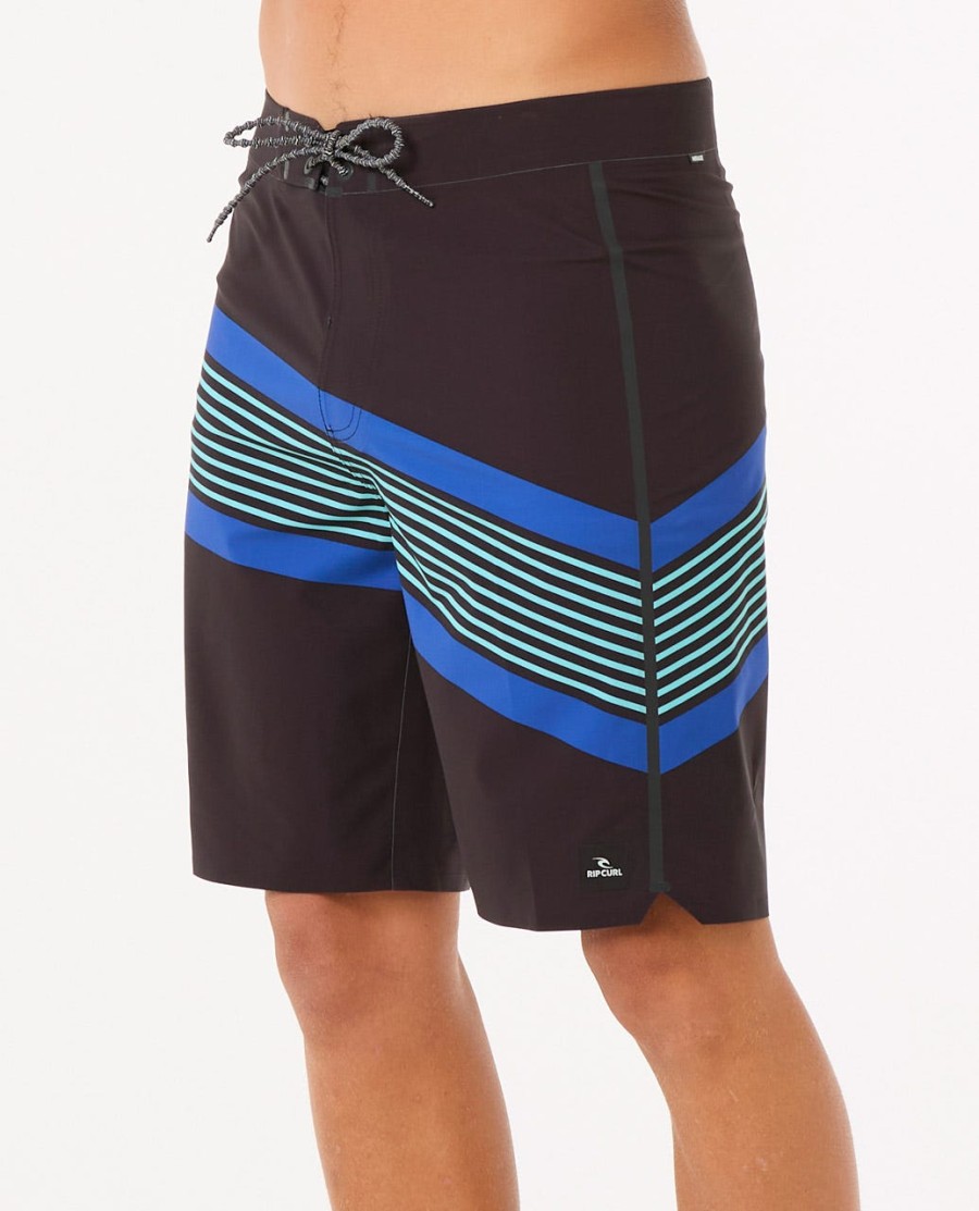mirage invert ultimate 20 boardshorts