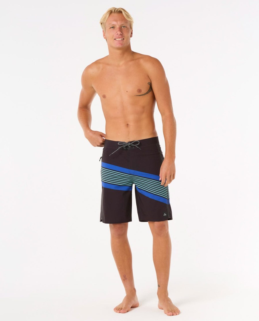 mirage invert ultimate 20 boardshorts