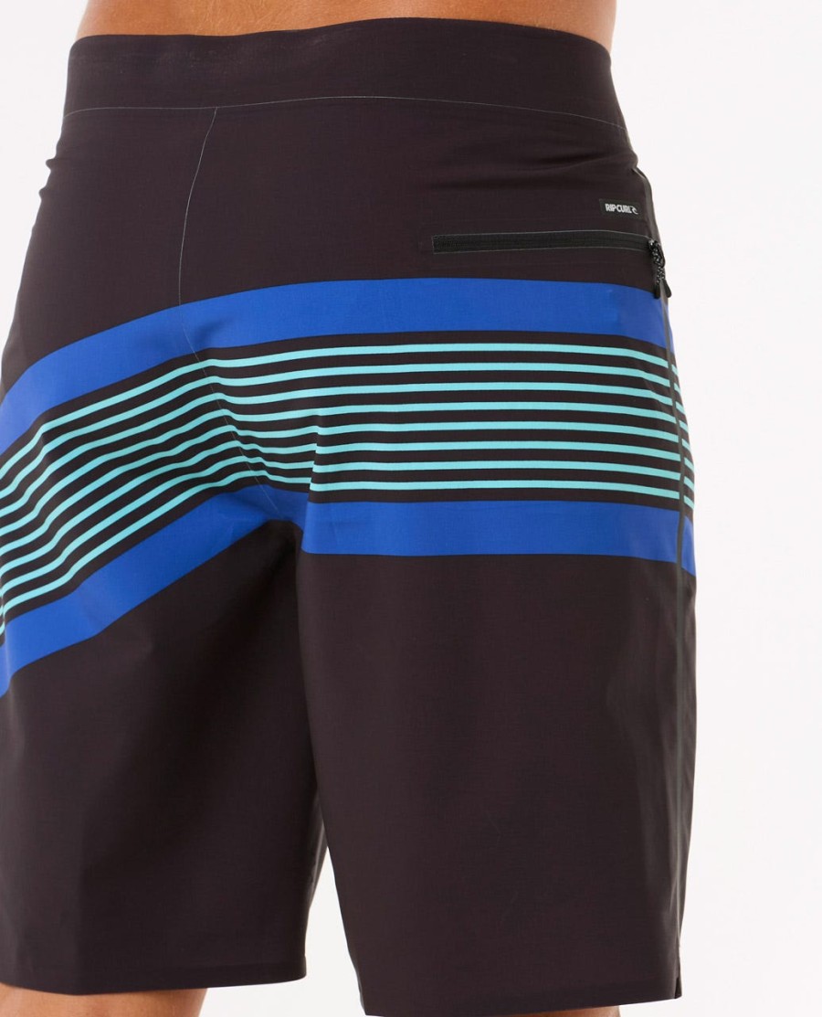 mirage invert ultimate 20 boardshorts