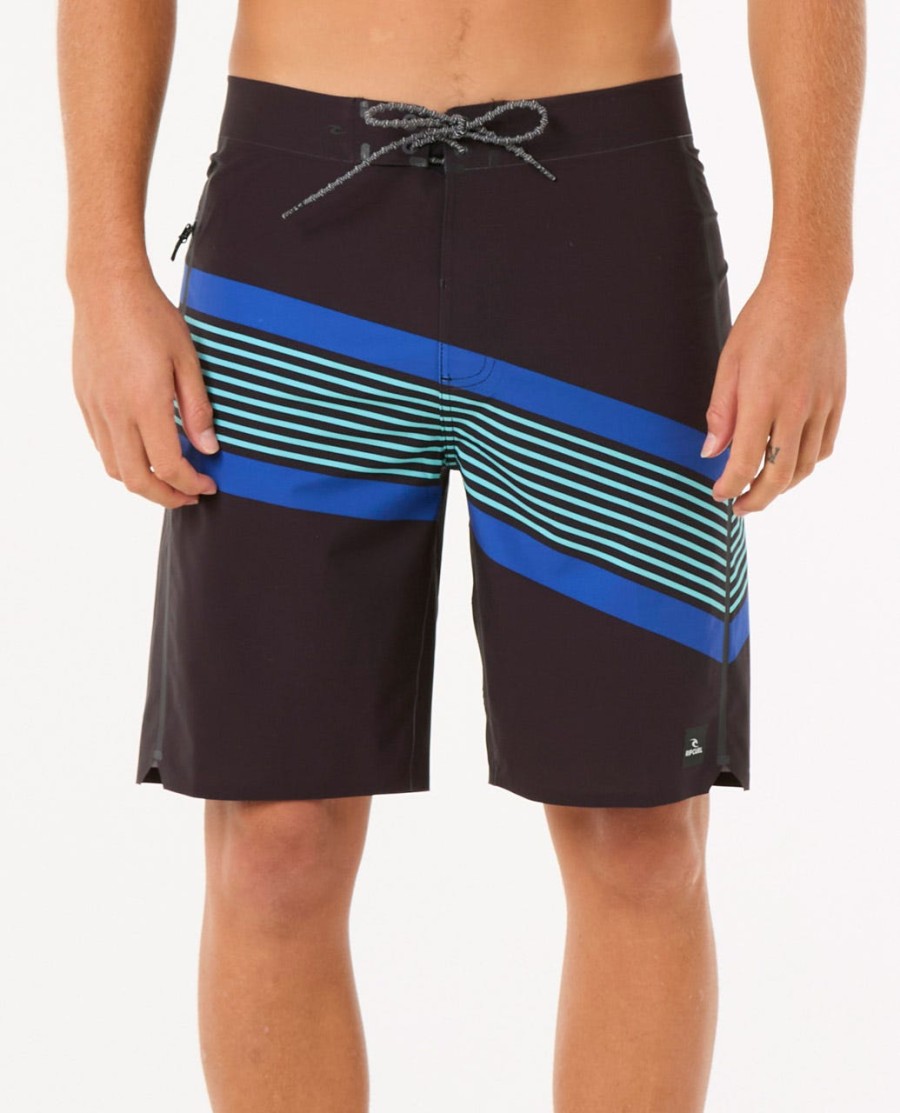 mirage invert ultimate 20 boardshorts