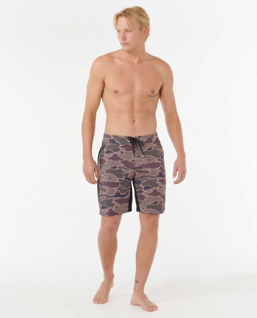 mirage 3-2-one eddie would go ultimate 19 boardshorts