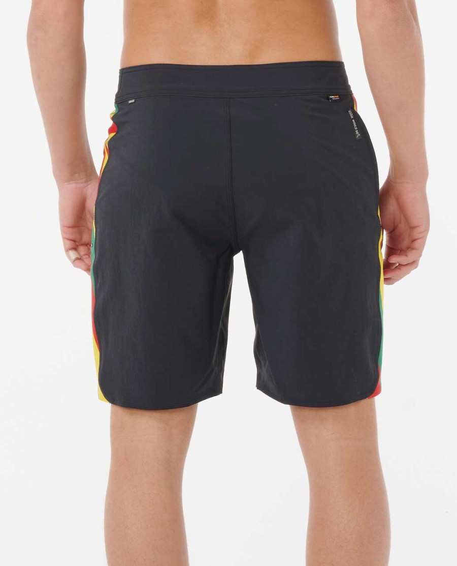 mirage 3-2-one eddie would go ultimate 19 boardshorts