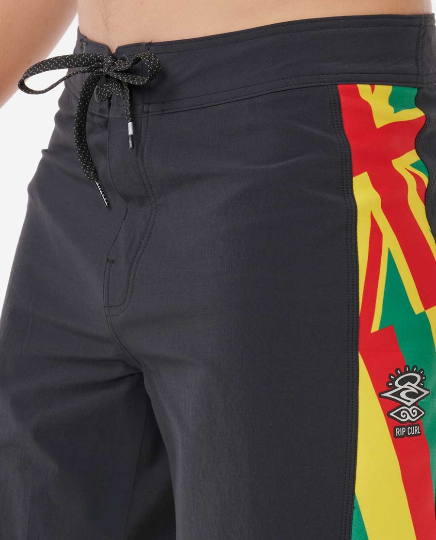 mirage 3-2-one eddie would go ultimate 19 boardshorts