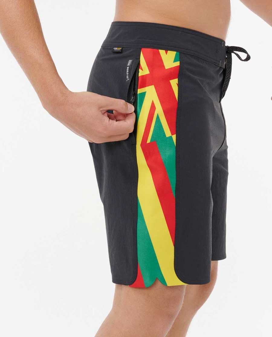 mirage 3-2-one eddie would go ultimate 19 boardshorts