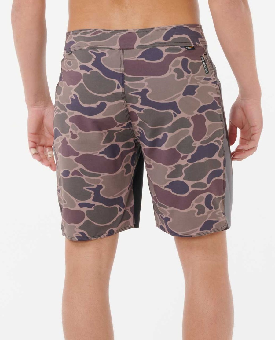 mirage 3-2-one eddie would go ultimate 19 boardshorts