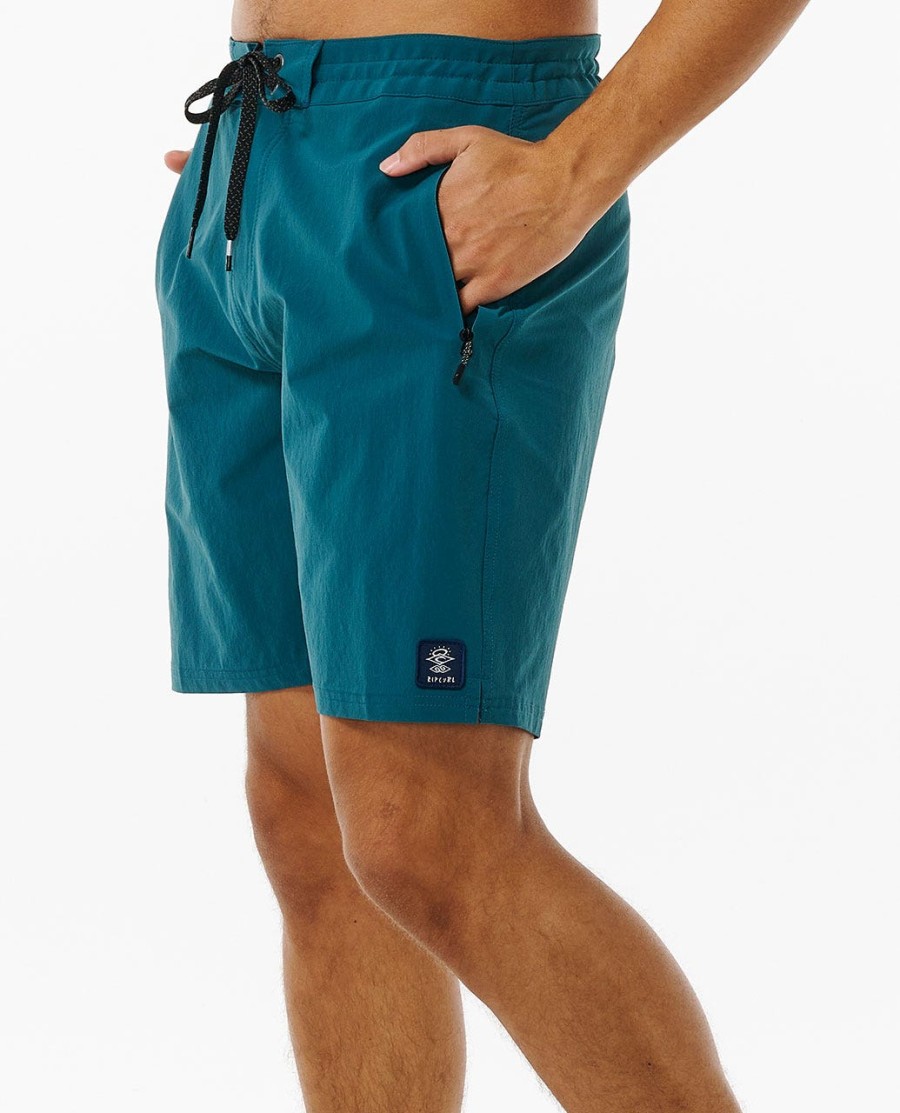 searchers layday 19 boardshorts
