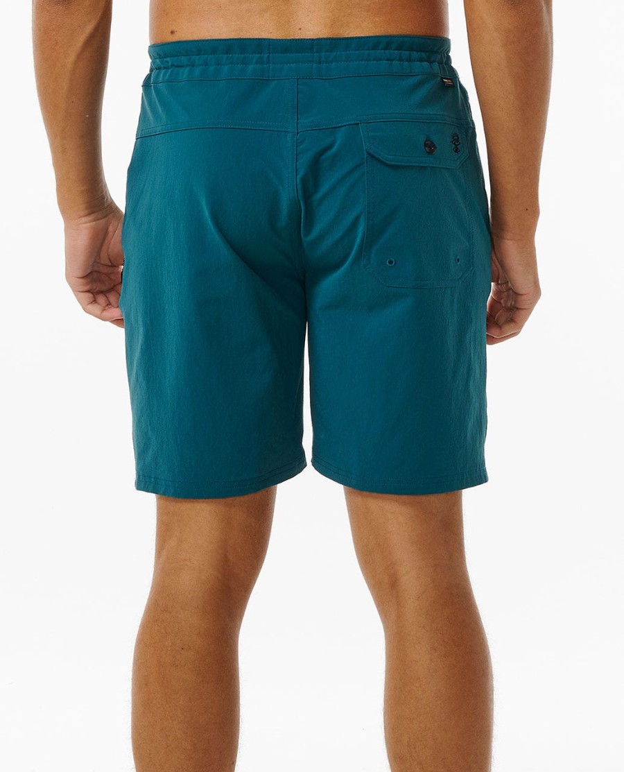 searchers layday 19 boardshorts