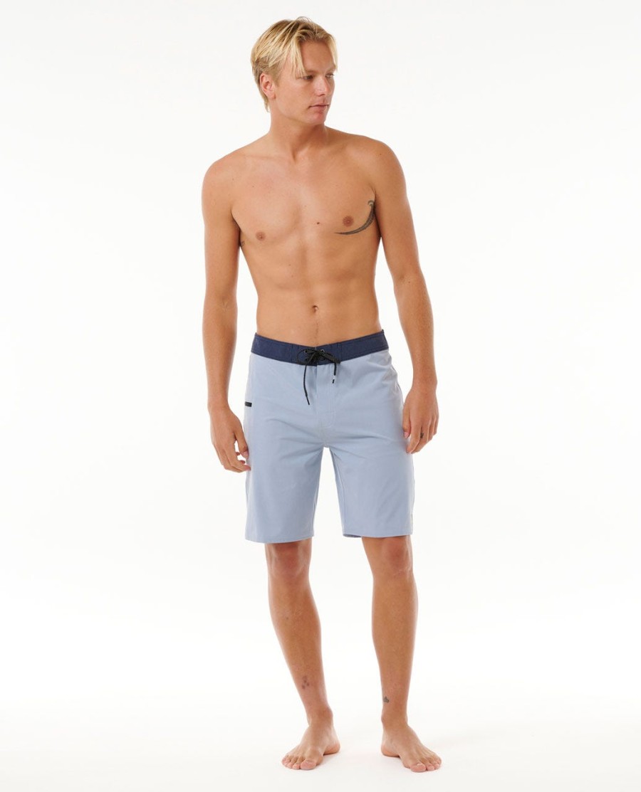 mirage core 20 boardshort
