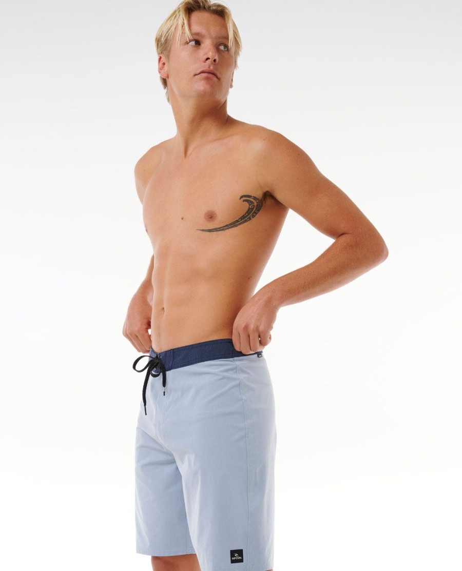 mirage core 20 boardshort