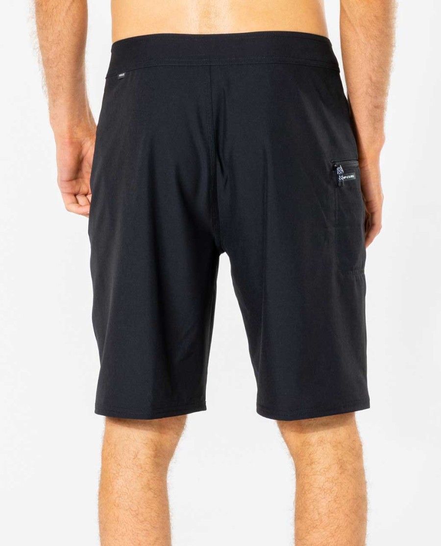 mirage core 20 boardshort