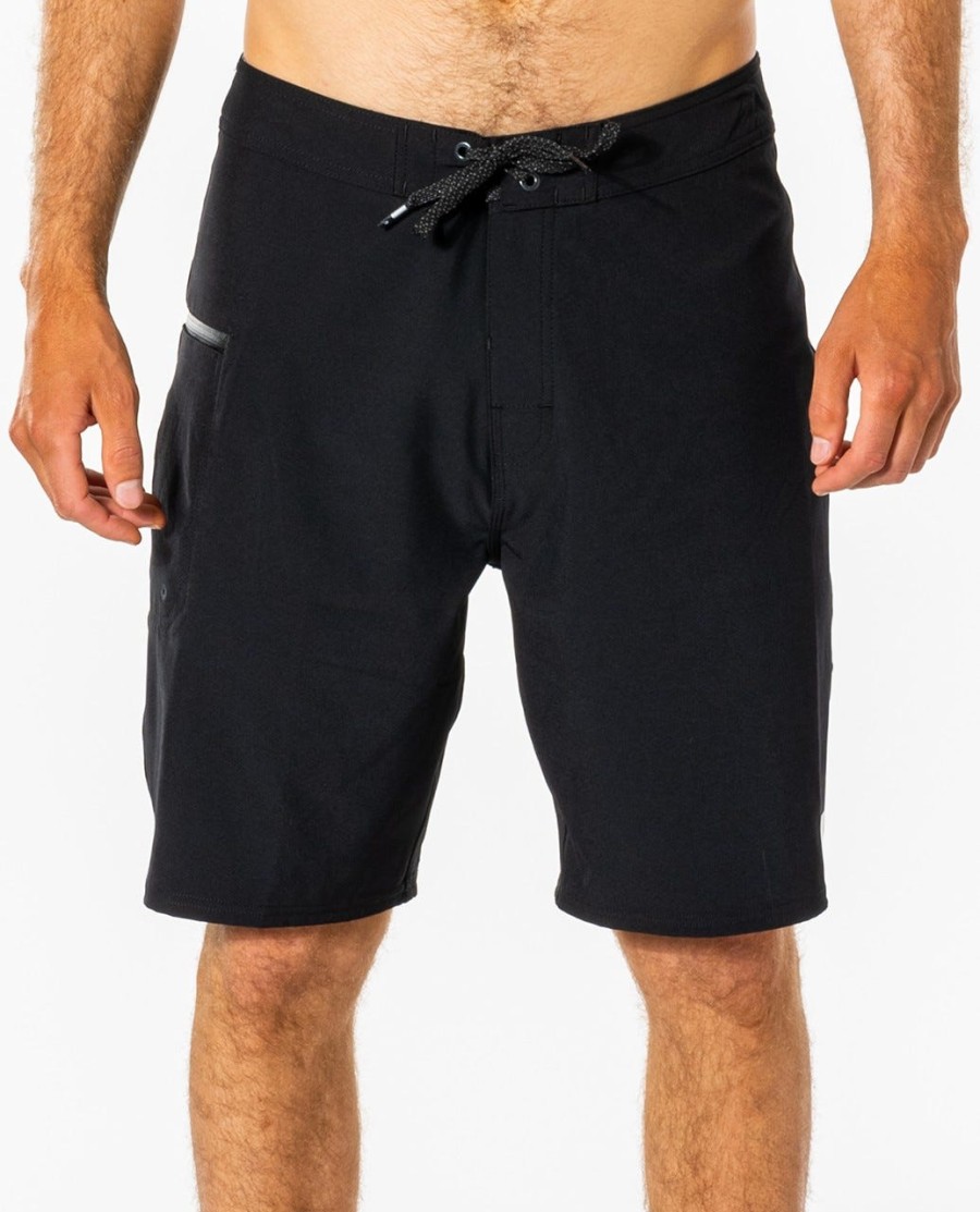 mirage core 20 boardshort