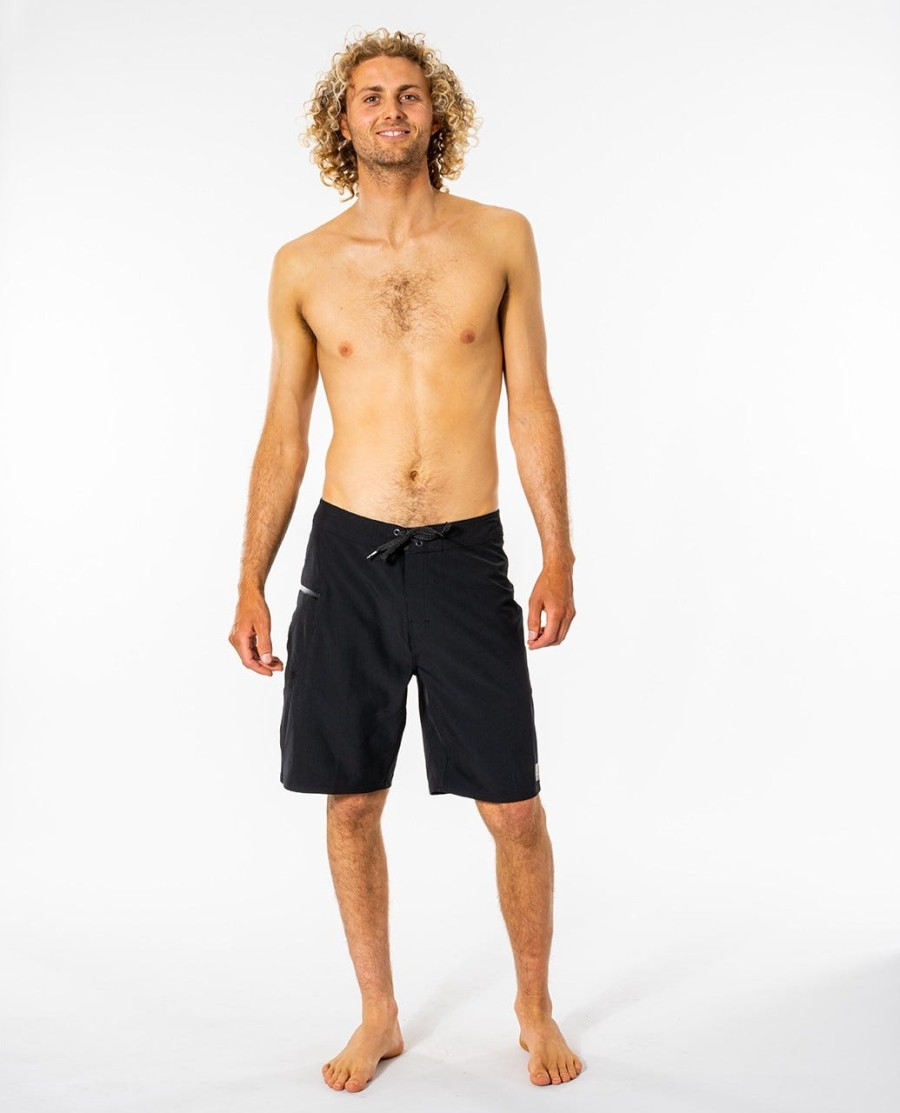 mirage core 20 boardshort