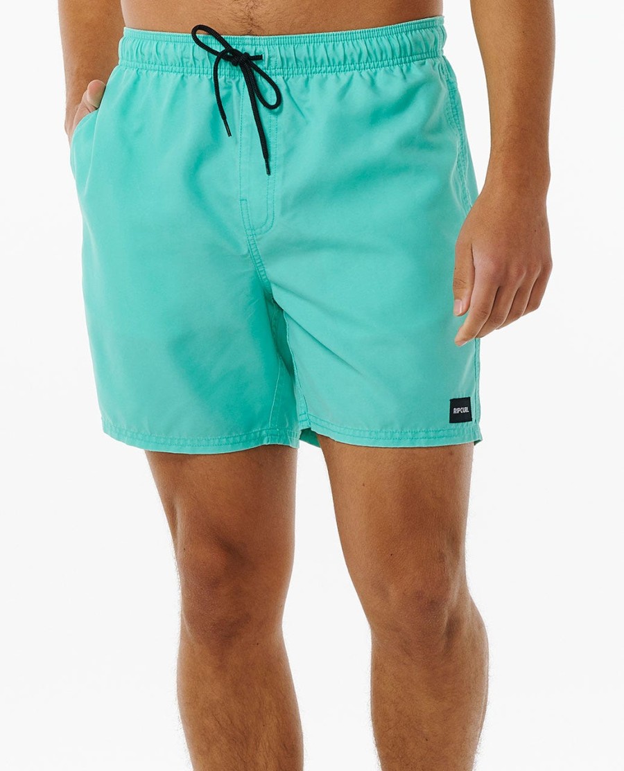 bondi 17 volley boardshorts