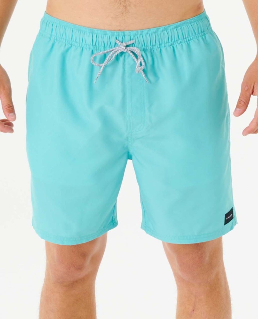 bondi 17 volley boardshorts