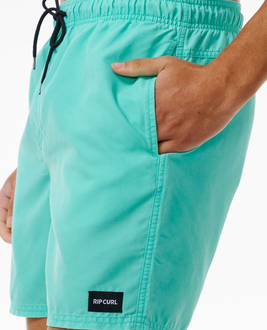 bondi 17 volley boardshorts