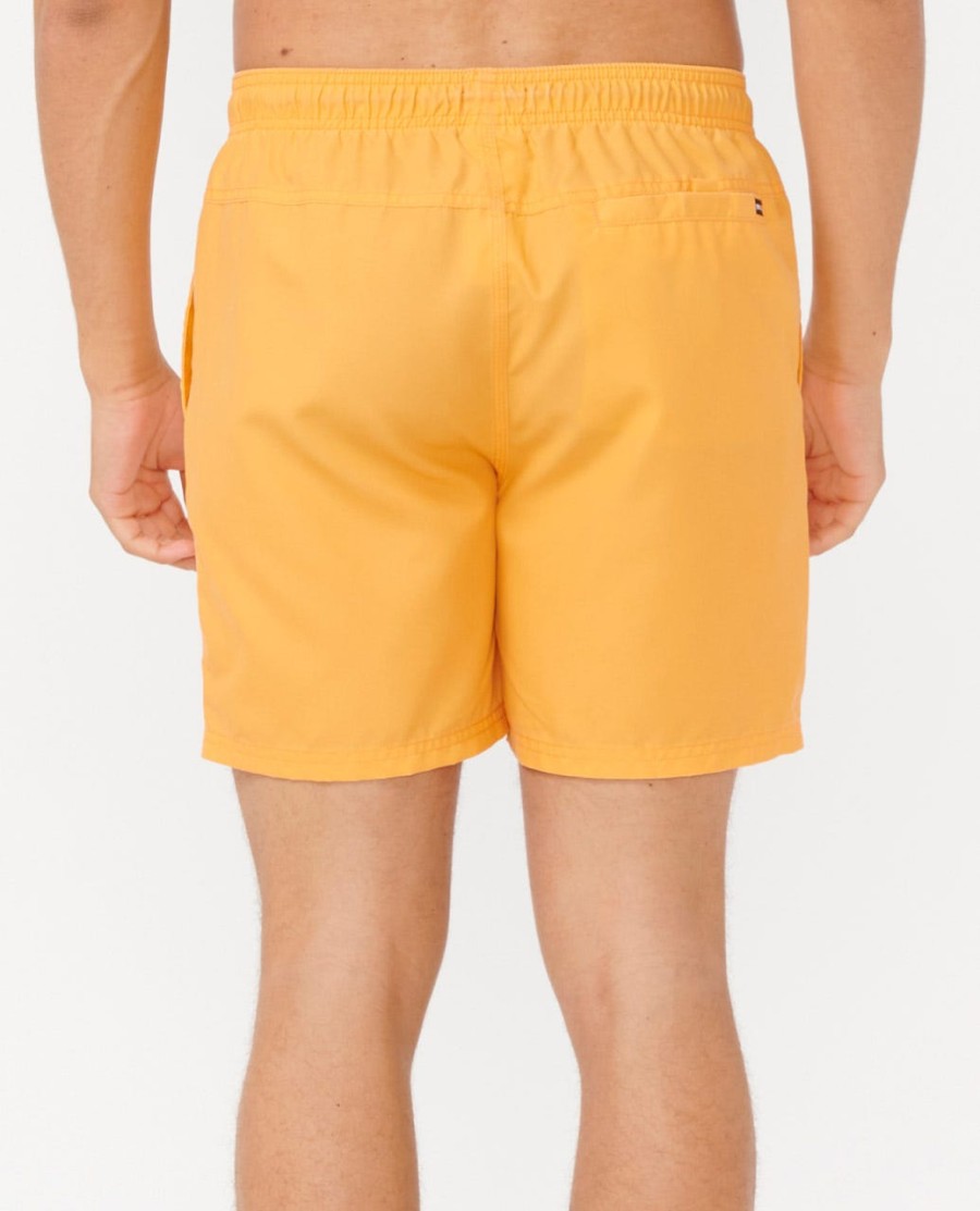 bondi 17 volley boardshorts