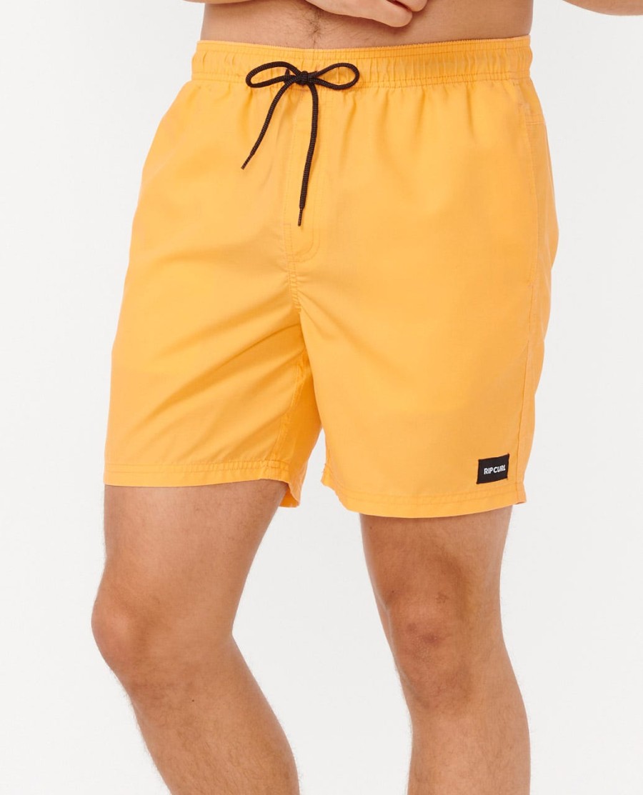 bondi 17 volley boardshorts