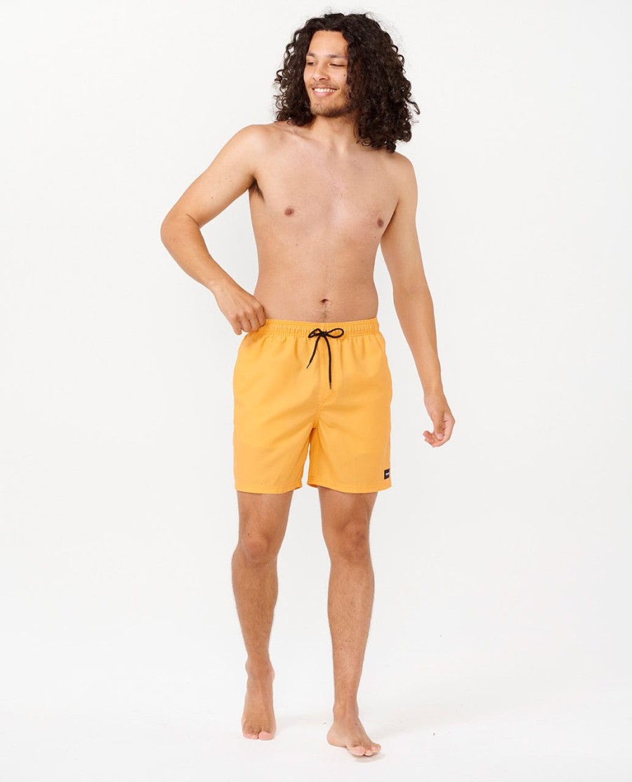 bondi 17 volley boardshorts
