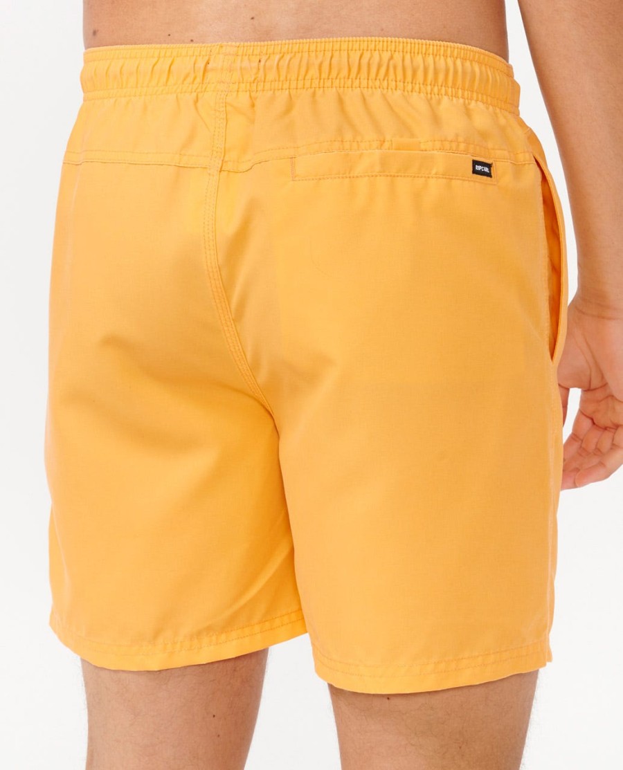 bondi 17 volley boardshorts