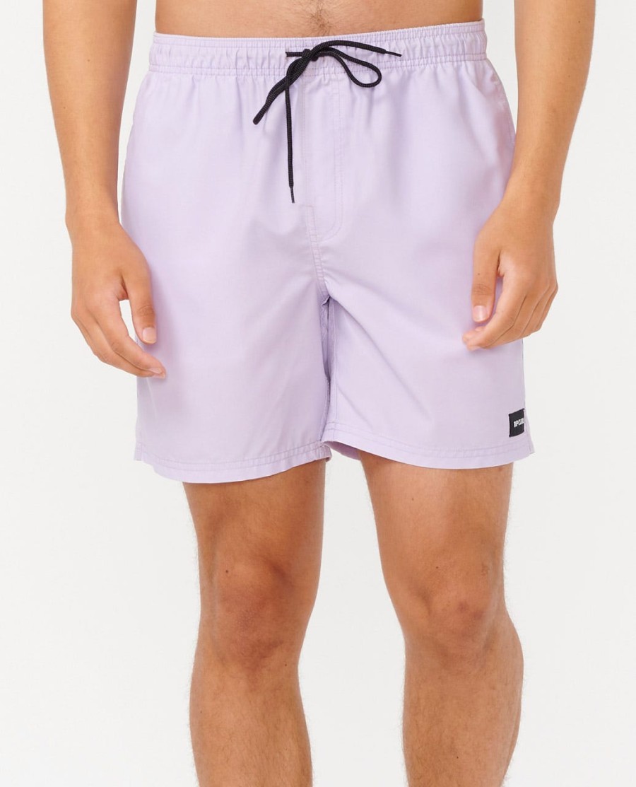 bondi 17 volley boardshorts