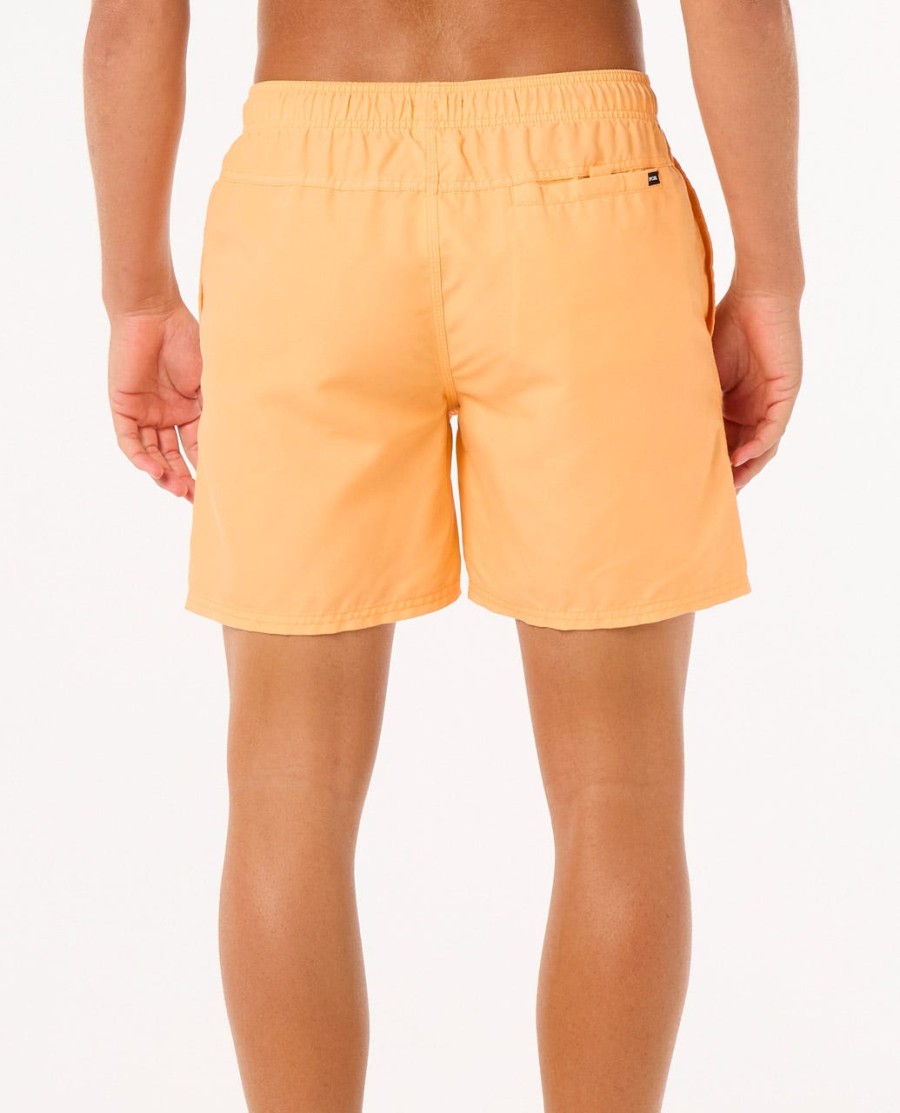 bondi 17 volley boardshorts