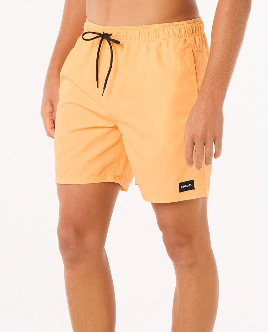 bondi 17 volley boardshorts