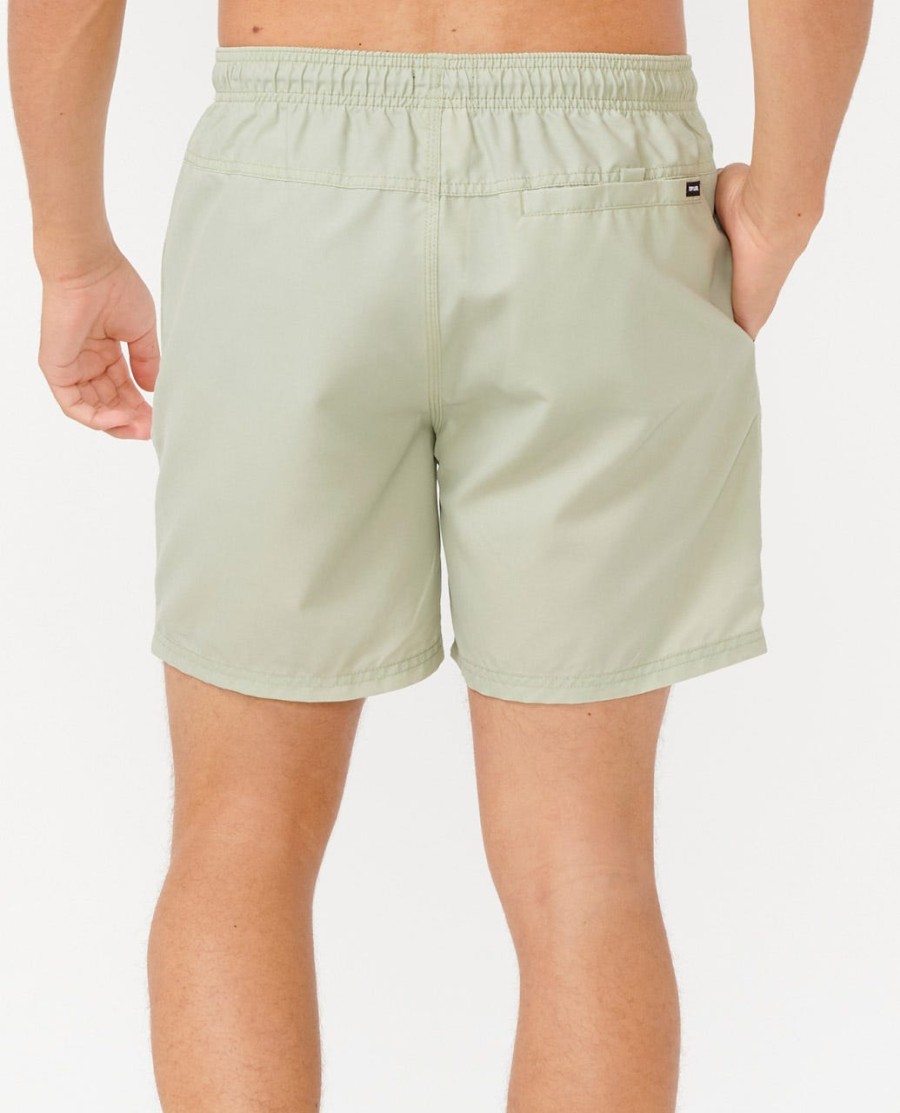 bondi 17 volley boardshorts