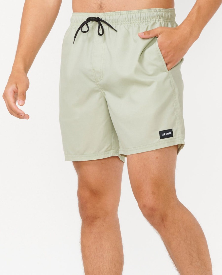 bondi 17 volley boardshorts