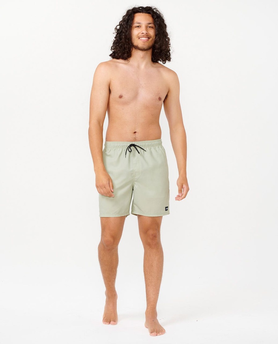 bondi 17 volley boardshorts