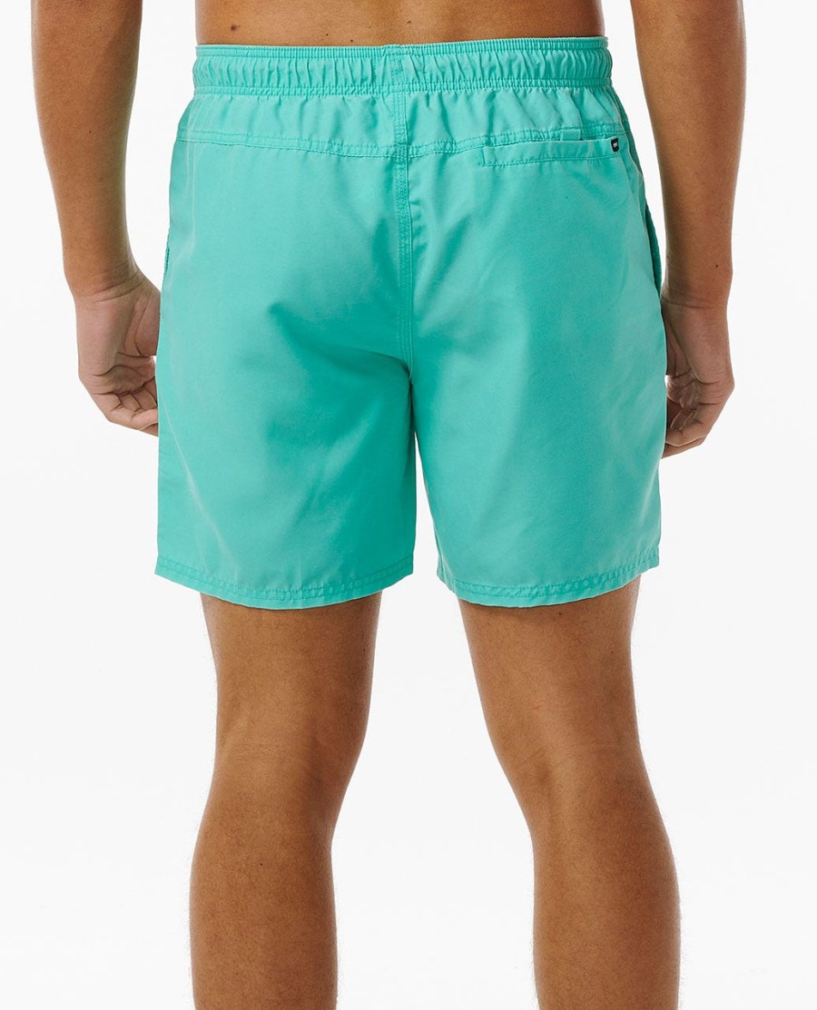 bondi 17 volley boardshorts