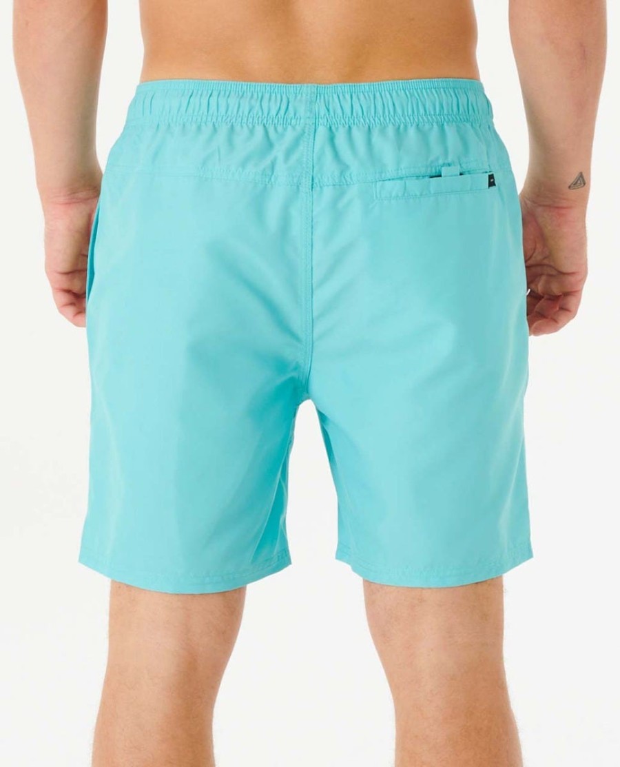 bondi 17 volley boardshorts