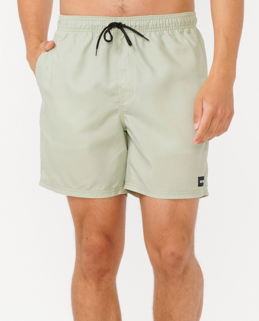 bondi 17 volley boardshorts