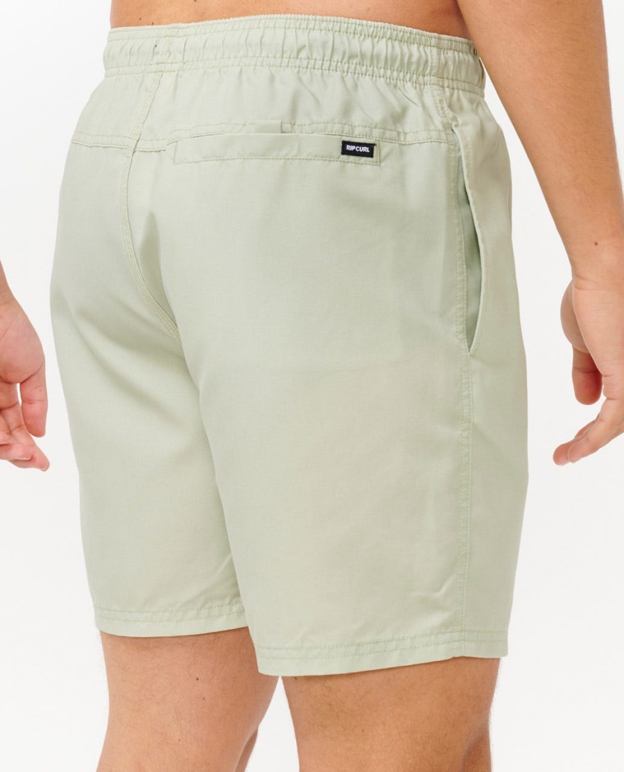 bondi 17 volley boardshorts