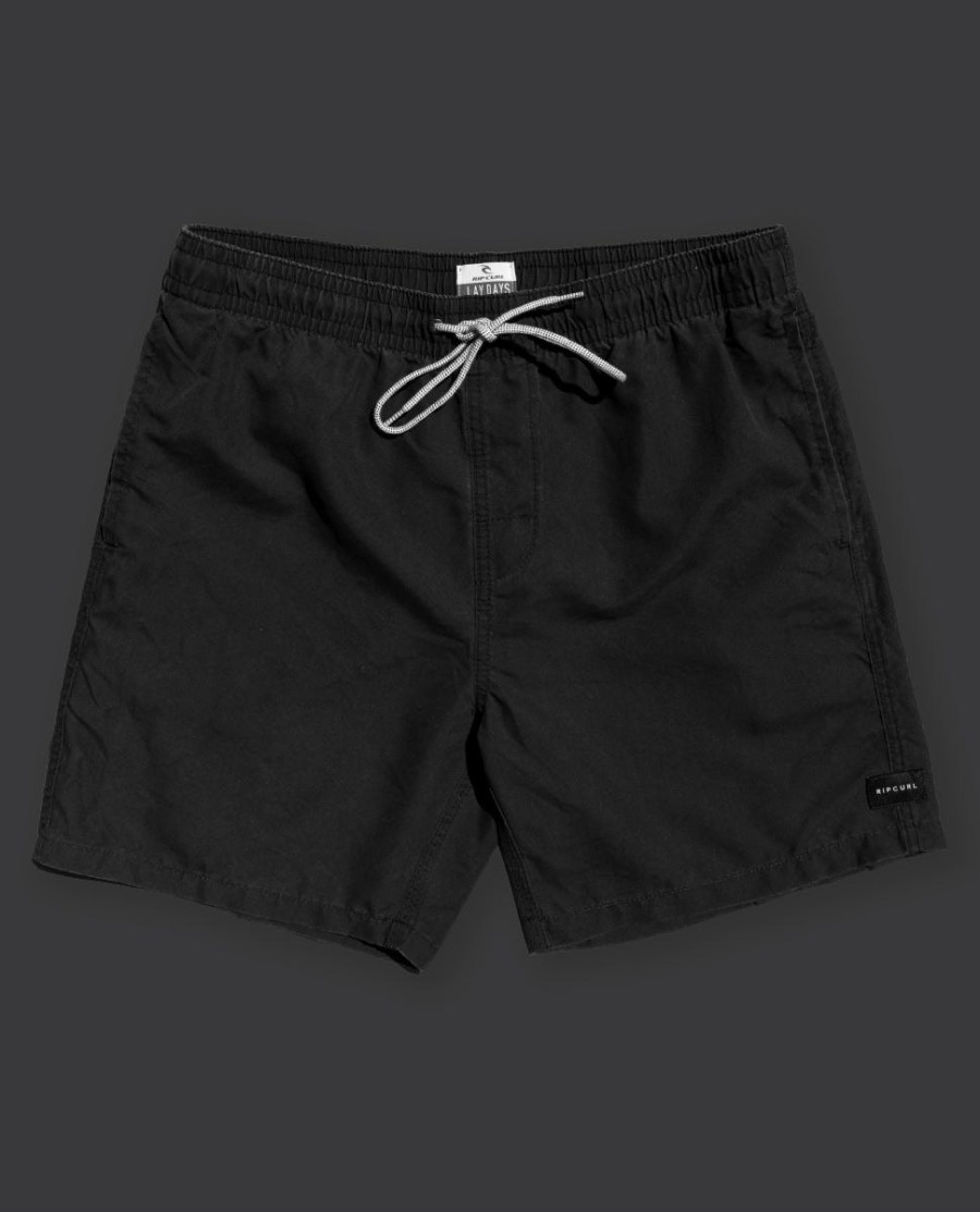 bondi 17 volley boardshorts