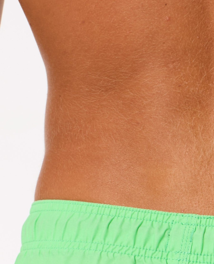 bondi 17 volley boardshorts