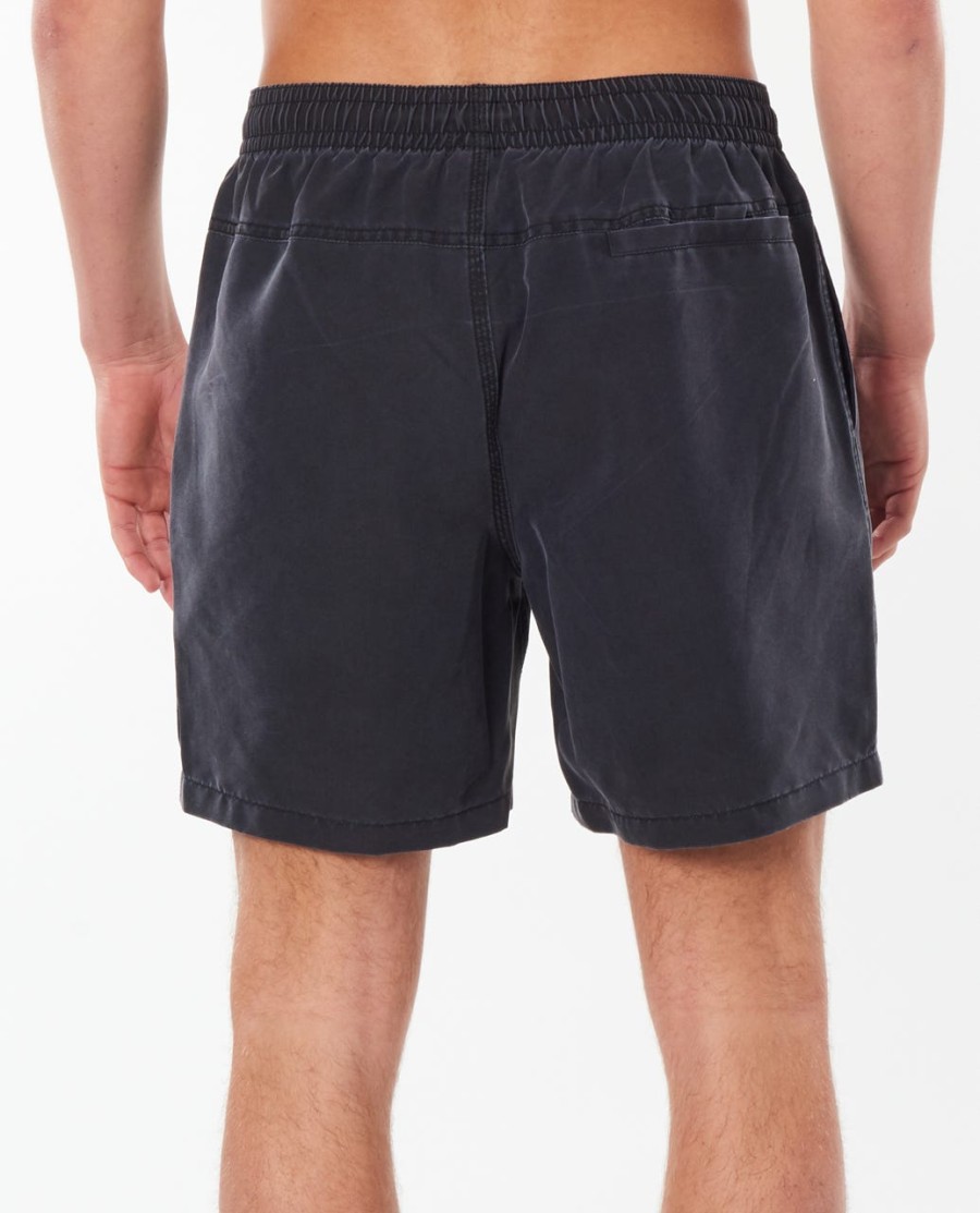 bondi 17 volley boardshorts