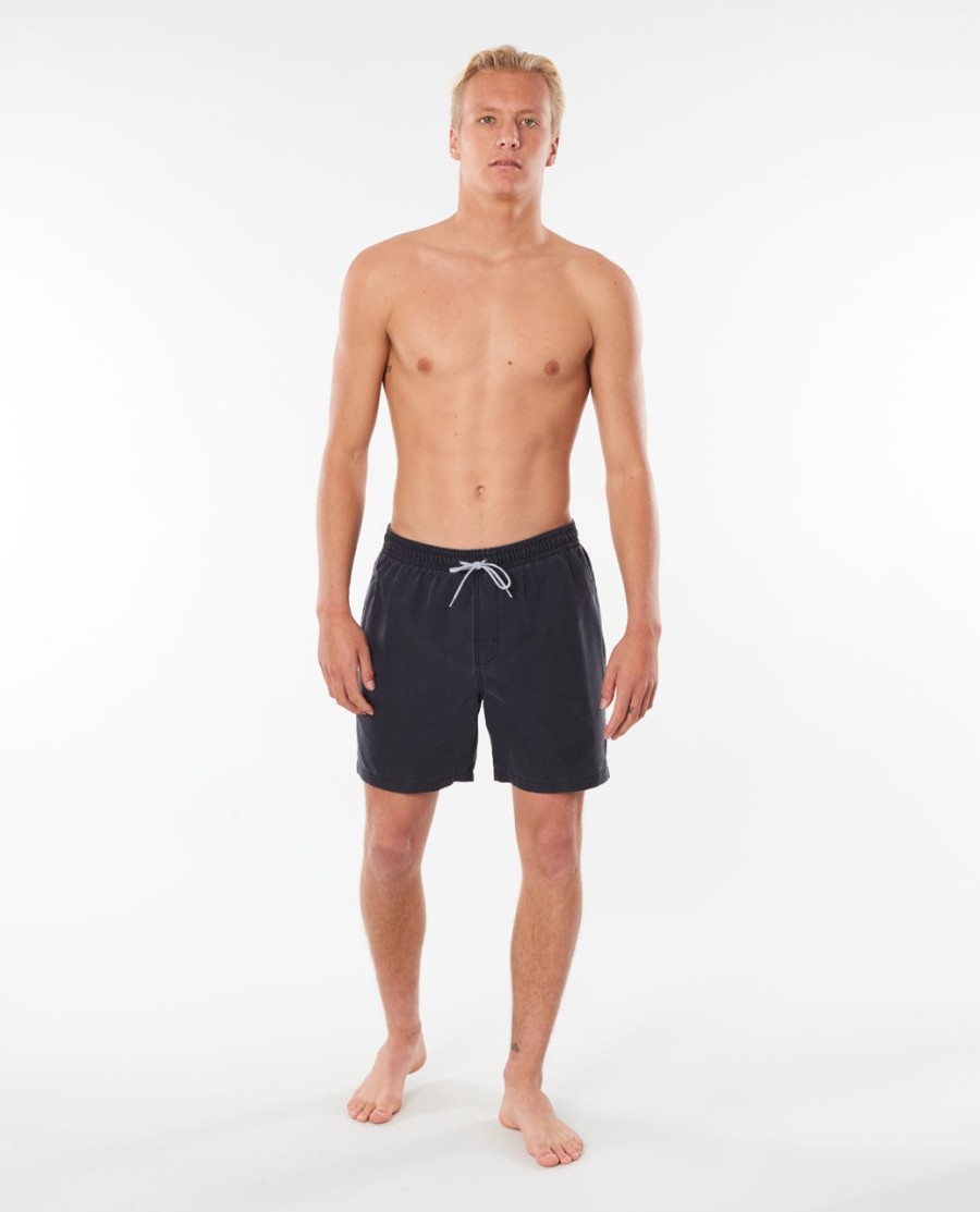 bondi 17 volley boardshorts