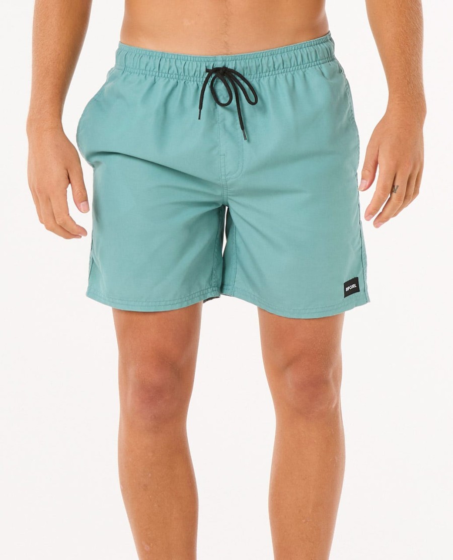 bondi 17 volley boardshorts