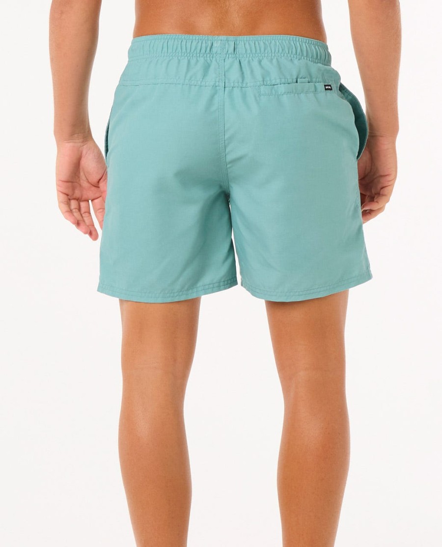 bondi 17 volley boardshorts