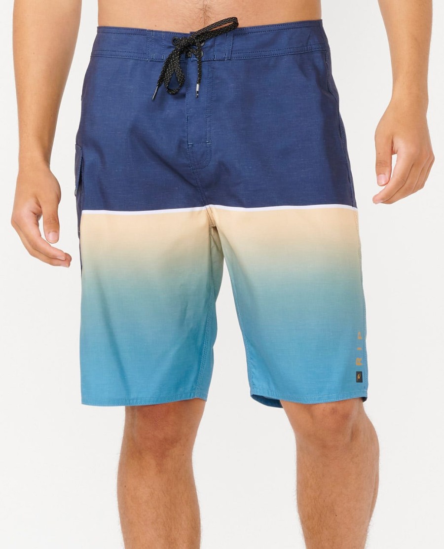 dawn patrol 21 boardshort
