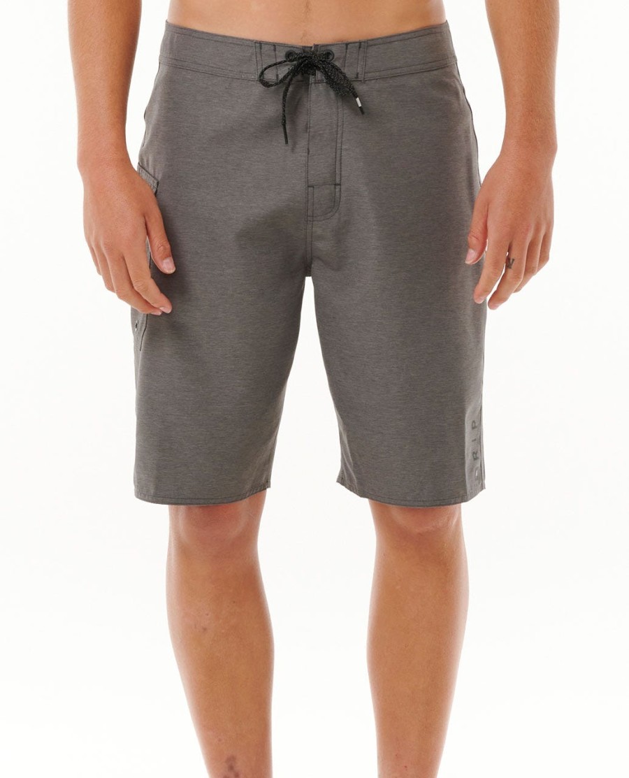 dawn patrol 21 boardshort