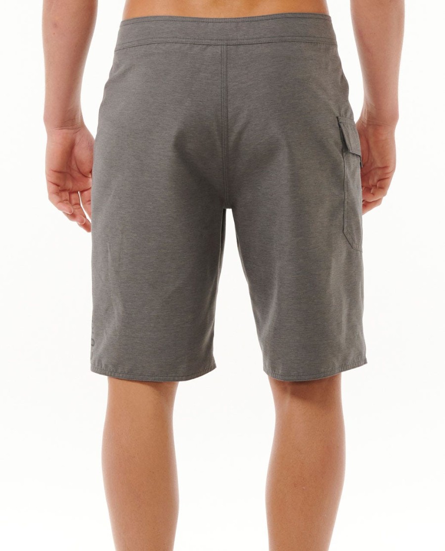 dawn patrol 21 boardshort