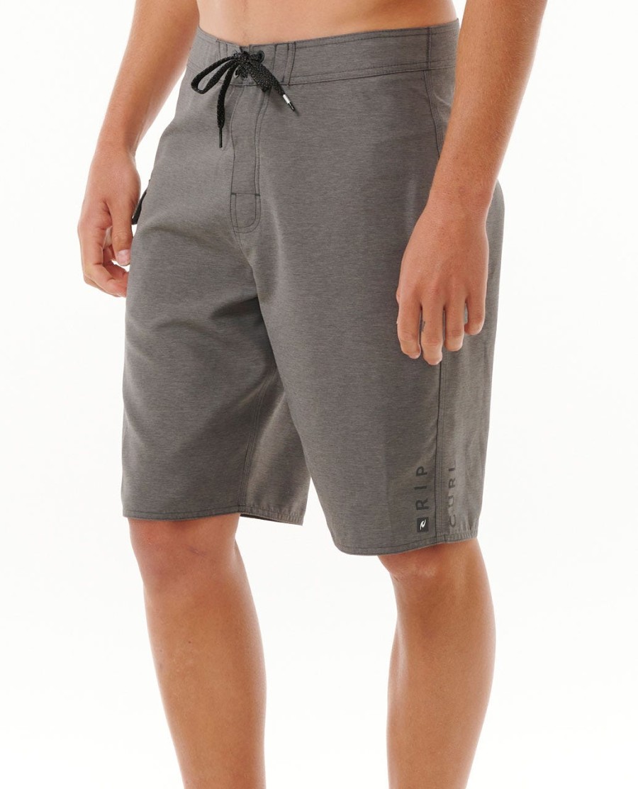 dawn patrol 21 boardshort